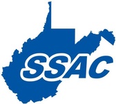 West Virginia Secondary School Activities Commission (WVSSAC)