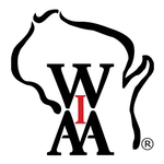Wisconsin Interscholastic Athletic Association (WIAAWI)