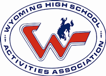 Wyoming High School Activities Assoc (WHSAA)