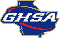 Georgia High School Association (GHSA)