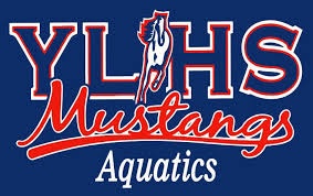 Yorba Linda High School Aquatics Booster (YLHS)
