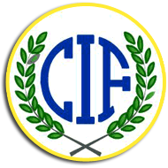 California Interscholastic Federation (CIF)