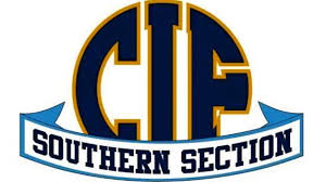 California Interscholastic Federation - Southern Section (CIF-SS)